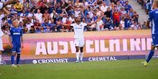 Inter Milan Comeback Dramatis Lawan Karlsruher, Andy Diouf Jadi Pahlawan dengan Brace Inter Milan Comeback Dramatis Lawan Karlsruher, Andy Diouf Jadi Pahlawan dengan Brace