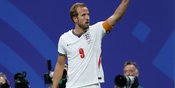 Man of the Match Inggris vs RD Kongo: Harry Kane Man of the Match Inggris vs RD Kongo: Harry Kane