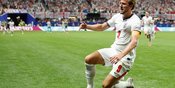 Bawa Inggris ke 16 Besar Piala Dunia 2026, Harry Kane Lampaui Rekor Pele Bawa Inggris ke 16 Besar Piala Dunia 2026, Harry Kane Lampaui Rekor Pele