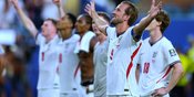 Lolos ke Semifinal Piala Dunia 2026, Harry Kane: Semoga Ini Tahunnya Inggris Juara! Lolos ke Semifinal Piala Dunia 2026, Harry Kane: Semoga Ini Tahunnya Inggris Juara!