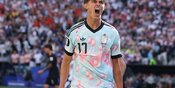 21 Pemain Serie A dan Serie B Masih Bertahan di Piala Dunia 2026: Pilar Kunci Belgia dan Norwegia 21 Pemain Serie A dan Serie B Masih Bertahan di Piala Dunia 2026: Pilar Kunci Belgia dan Norwegia
