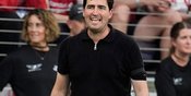 Andoni Iraola Punya Contoh Sukses untuk Bangkitkan Liverpool, Bisa Tiru Chelsea?