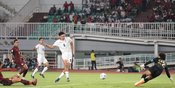 Apresiasi untuk Mitchell Baker dari Maarten Paes: Kerja Bagus!