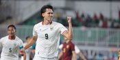 Klasemen Grup A Piala AFF 2026 Usai Timnas Indonesia Menang 5-1 Atas Kamboja: Skuad Garuda Peringkat Berapa?