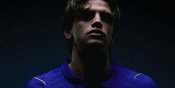 Resmi! Marco Palestra Pembelian Pertama Chelsea di Era Xabi Alonso Resmi! Marco Palestra Pembelian Pertama Chelsea di Era Xabi Alonso