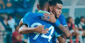 Persib Bekuk Arema FC di Piala Presiden 2026, Igor Tolic Full Senyum Persib Bekuk Arema FC di Piala Presiden 2026, Igor Tolic Full Senyum