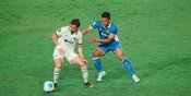 Piala Presiden 2026: Iwan Budianto Minta Publik Tak Pasang Ekspektasi Tinggi kepada Arema FC Piala Presiden 2026: Iwan Budianto Minta Publik Tak Pasang Ekspektasi Tinggi kepada Arema FC
