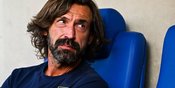 Andrea Pirlo Terancam Gugatan Hukum karena Terkoneksi dengan Perusahaan Judi Rusia Andrea Pirlo Terancam Gugatan Hukum karena Terkoneksi dengan Perusahaan Judi Rusia