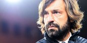 Lupakan Guardiola, FIGC Segera Angkat Andrea Pirlo Jadi Pelatih Timnas Italia Lupakan Guardiola, FIGC Segera Angkat Andrea Pirlo Jadi Pelatih Timnas Italia
