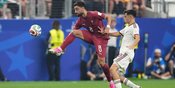 Portugal Kini Menatap Masa Depan Portugal Kini Menatap Masa Depan