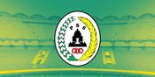 Kabar Duka! Legenda PSS dan PSIM, Fajar Listiyantara Berpulang ke Sang Pencipta Kabar Duka! Legenda PSS dan PSIM, Fajar Listiyantara Berpulang ke Sang Pencipta