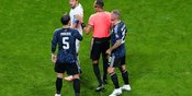 Liverpool Peroleh Dampak Positif dari Piala Dunia 2026, Minim Cedera Jadi Keuntungan Liverpool Peroleh Dampak Positif dari Piala Dunia 2026, Minim Cedera Jadi Keuntungan