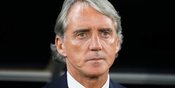 Cesc Fabregas Dukung Roberto Mancini Kembali Tangani Timnas Italia