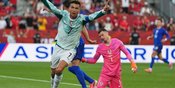 Hasil Portugal vs Kroasia: Full Drama! Selecao da Quinas Lolos ke 16 Besar Piala Dunia 2026! Hasil Portugal vs Kroasia: Full Drama! Selecao da Quinas Lolos ke 16 Besar Piala Dunia 2026!