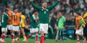 Santiago Gimenez Masuk Radar Lazio, AC Milan Cuma Mau Jual Permanen Santiago Gimenez Masuk Radar Lazio, AC Milan Cuma Mau Jual Permanen