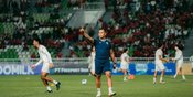Perjalanan Sofie Imam Faizal Bawa Timnas U-17 Indonesia ke Piala Dunia: Membangun Generasi Emas dengan Pendekatan Ilmiah Perjalanan Sofie Imam Faizal Bawa Timnas U-17 Indonesia ke Piala Dunia: Membangun Generasi Emas dengan Pendekatan Ilmiah
