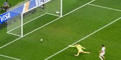 Kemenangan Spanyol, Akhir Perjalanan Portugal, Penutup Kisah Cristiano Ronaldo di Panggung Piala Dunia