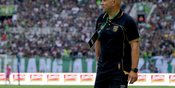 Janji Bernardo Tavares: Siap Berikan Kesempatan untuk Youngster Persebaya di Piala Presiden 2026! Janji Bernardo Tavares: Siap Berikan Kesempatan untuk Youngster Persebaya di Piala Presiden 2026!