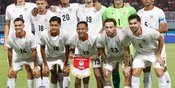 Media Vietnam Tuding Timnas Indonesia Diuntungkan AFC, Dikaitkan dengan Persib Media Vietnam Tuding Timnas Indonesia Diuntungkan AFC, Dikaitkan dengan Persib