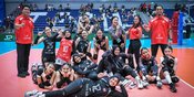 Kalahkan Filipina, Tim Voli Putri U-18 Indonesia Tantang Thailand di Perempat Final AVC 2026 Kalahkan Filipina, Tim Voli Putri U-18 Indonesia Tantang Thailand di Perempat Final AVC 2026