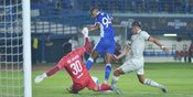 Hasil Piala Presiden 2026: Gol Uilliam Baros Bawa Persib Raih 3 Poin Hasil Piala Presiden 2026: Gol Uilliam Baros Bawa Persib Raih 3 Poin