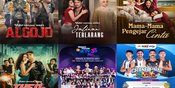 Emtek Media Harumkan Indonesia di ContentAsia Awards 2026, Vidio Borong 7 Nominasi Emtek Media Harumkan Indonesia di ContentAsia Awards 2026, Vidio Borong 7 Nominasi