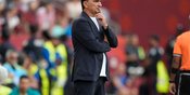 Zlatko Dalic Mundur dari Timnas Kroasia, Akhiri Era Bersejarah Setelah 9 Tahun Zlatko Dalic Mundur dari Timnas Kroasia, Akhiri Era Bersejarah Setelah 9 Tahun