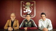 Chelsea Lepas Alejandro Garnacho ke Aston Villa, Ini Alasan dan Skema Transfernya Chelsea Lepas Alejandro Garnacho ke Aston Villa, Ini Alasan dan Skema Transfernya