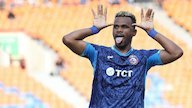 Jadwal Semifinal Piala Presiden 2026: Persib vs Persija dan Persebaya vs Arema FC Jadwal Semifinal Piala Presiden 2026: Persib vs Persija dan Persebaya vs Arema FC