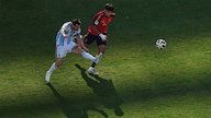 Messi, Cubarsi, Haaland, dan Nama-nama Paling Bersinar di Piala Dunia 2026 Messi, Cubarsi, Haaland, dan Nama-nama Paling Bersinar di Piala Dunia 2026