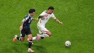 Lisandro Martinez Bikin Lega Manchester United, Kapan Bek Argentina Itu Kembali Bermain?