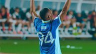 Piala Presiden 2026: Persib Kalahkan Arema, Igor Tolic Langsung Siapkan Taktik Hadapi DPMM FC Piala Presiden 2026: Persib Kalahkan Arema, Igor Tolic Langsung Siapkan Taktik Hadapi DPMM FC