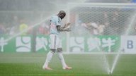 Chelsea Berpeluang Dapat Rp96 Miliar dari Transfer Romelu Lukaku Chelsea Berpeluang Dapat Rp96 Miliar dari Transfer Romelu Lukaku