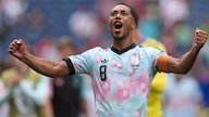 Here We Go! Gantikan Ederson, Manchester United Rekrut Youri Tielemans Here We Go! Gantikan Ederson, Manchester United Rekrut Youri Tielemans