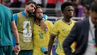 MU Diuntungkan dengan Tersingkirnya Brasil dari Piala Dunia 2026, Kok Bisa?
