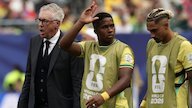 Ini Bukan Akhir, Melainkan Awal Siklus Baru Brasil