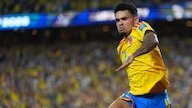 Tempat Menonton Piala Dunia 2026: Swiss vs Kolombia