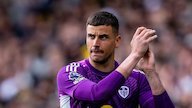 Andrey Santos Beres, MU Tuntaskan Transfer Ketiga Di Musim Panas ini!