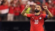 Usai Tinggalkan Liverpool, Mohamed Salah Coba Peruntungan Karir di Turki? Usai Tinggalkan Liverpool, Mohamed Salah Coba Peruntungan Karir di Turki?
