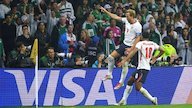 Perjalanan Inggris ke Perempat Final Piala Dunia 2026: Bertumpu pada Kane dan Bellingham