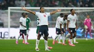 Tempat Menonton Siaran Piala Dunia 2026: Inggris vs Argentina Tempat Menonton Siaran Piala Dunia 2026: Inggris vs Argentina