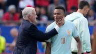 Jadwal dan Jam Kick-off Semifinal Piala Dunia 2026: Prancis vs Spanyol