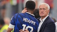 Prancis Tinggalkan Banyak Catatan Positif dari Piala Dunia 2026 Prancis Tinggalkan Banyak Catatan Positif dari Piala Dunia 2026