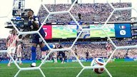 Kylian Mbappe Sementara Memimpin Perburuan Sepatu Emas Piala Dunia 2026