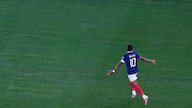 8 Besar Piala Dunia 2026: Prancis Terdepan di Ranking FIFA