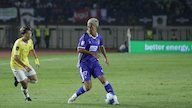 Persib Tak Gentar Hadapi Grup Berat ACL Two 2026/2027, Lawan Manila Digger Jadi Fokus Utama Persib Tak Gentar Hadapi Grup Berat ACL Two 2026/2027, Lawan Manila Digger Jadi Fokus Utama