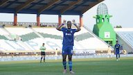 Ketergantungan Arema FC kepada Gustavo Henrique Terlihat di Piala Presiden 2026 Ketergantungan Arema FC kepada Gustavo Henrique Terlihat di Piala Presiden 2026