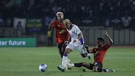 Persib Bandung Tim Pertama Lolos ke Semifinal Piala Presiden 2026