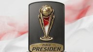 Jadwal Final Piala Presiden 2026: Persib vs Persebaya Berebut Trofi Juara Jadwal Final Piala Presiden 2026: Persib vs Persebaya Berebut Trofi Juara