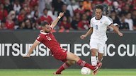 Kamboja Punya Senjata Berbahaya, 2 Pemain Ini Bisa Merepotkan Indonesia Kamboja Punya Senjata Berbahaya, 2 Pemain Ini Bisa Merepotkan Indonesia